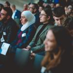 capitalcontest2024-153_by_katrina friese